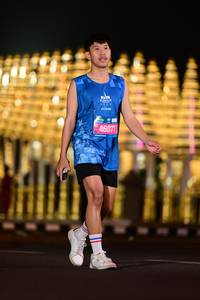 BIB: 000, 46077
                            <button type="button" onclick="openModal(21175662)" class="btn btn-primary btn-sm float-right btn-popup" data-toggle="modal" data-target=".modal-high-quality">
                        <i class="fas fa-shopping-cart"></i> Add to Cart
                    </button>
                                            <button type="button" onclick="isThisMe(21175662, true)" class="btn btn-success btn-sm float-right btn-popup btn-isme hidden" data-toggle="tooltip" data-placement="bottom" title="นี่คือรูปของคุณใช่ไหม คลิกที่นี่เพื่อเอาเข้าอัลบั้ม">
                        <i class="fas fa-plus"></i> Add to album
                    </button>
                    <button type="button" onclick="isThisMe(21175662, false)" class="btn btn-warning btn-sm float-right btn-popup btn-isnotme hidden">
                        <i class="fas fa-ban"></i> Remove from album
                    </button>